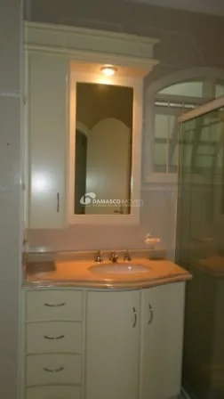 Sobrado à venda 4 Quartos, 3 Suites, 6 Vagas, 550M², Boa Vista, São Caetano do Sul - SP