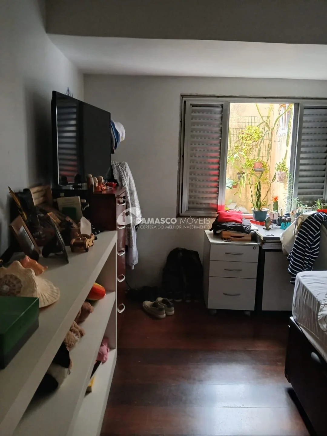 Casa à venda, Mauá, São Caetano do Sul, SP