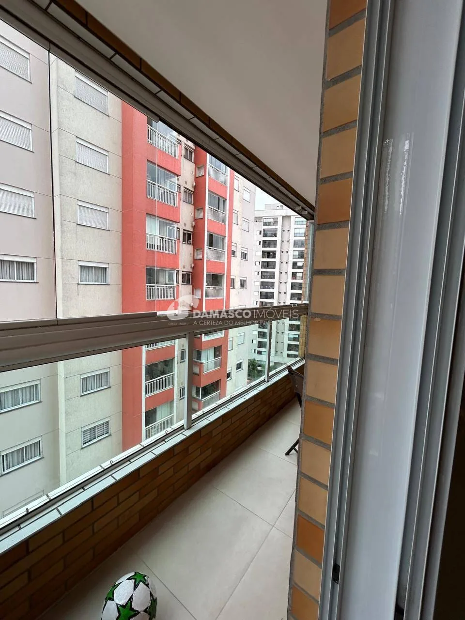 Apartamento à venda, Santa Paula, São Caetano do Sul, SP