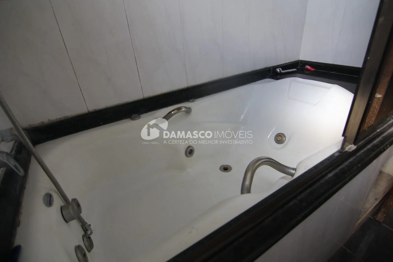 Apartamento à venda, Vila Santo Estéfano, São Paulo, SP