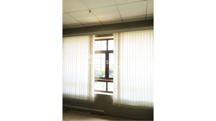 Sala à venda e locação 1 Vaga, 34M², Barcelona, São Caetano do Sul - SP 