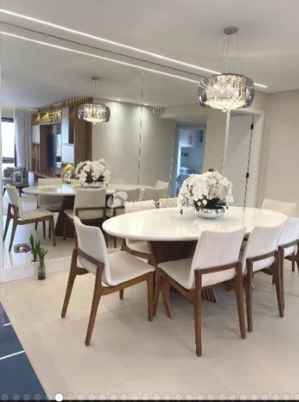 Apartamento à venda, Barcelona, São Caetano do Sul, SP