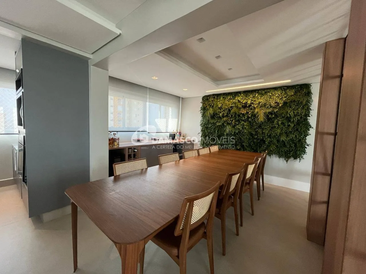 Cobertura / Penthouse à venda, Olímpico, São Caetano do Sul, SP