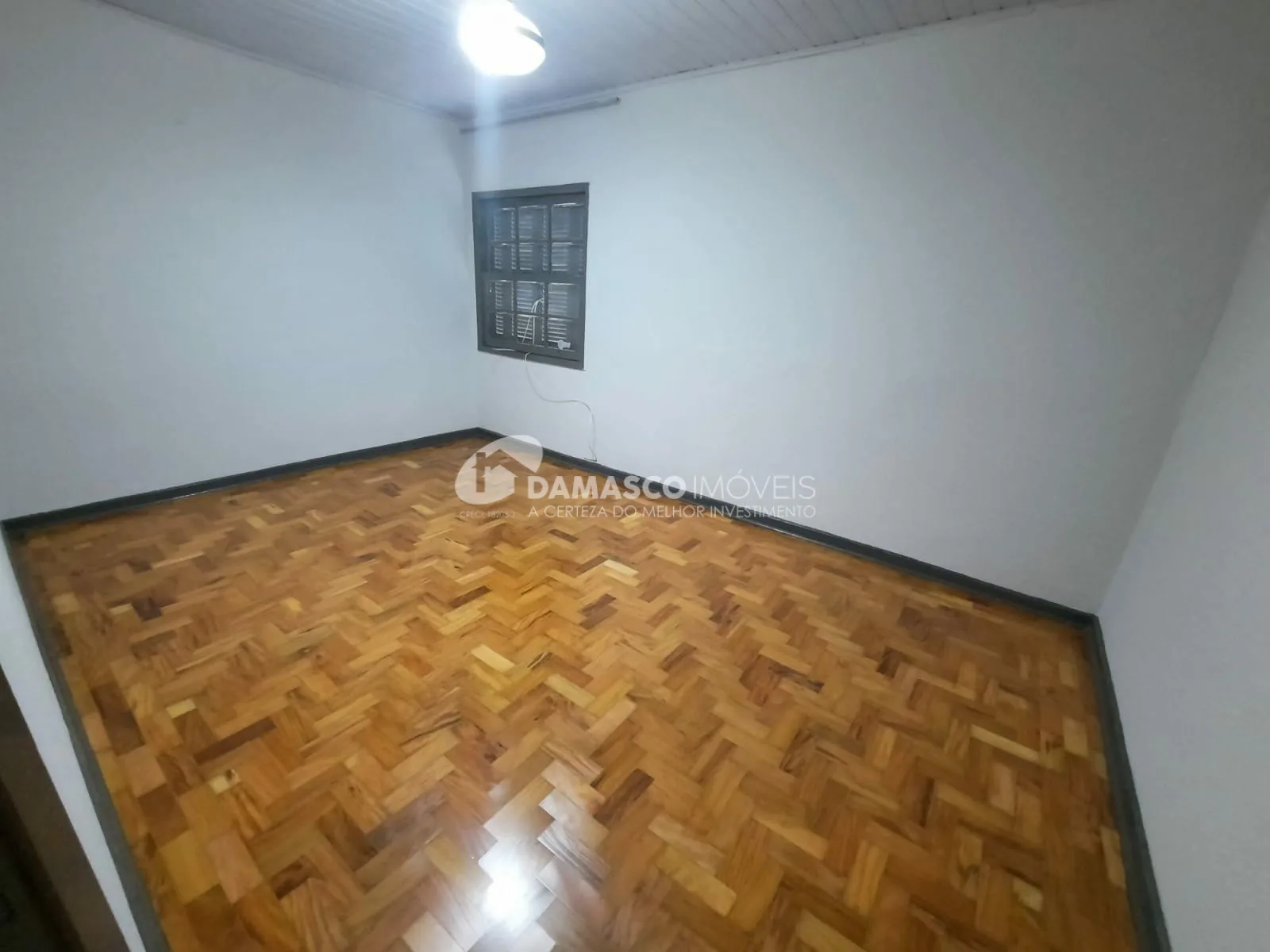 Sobrado para Locação 3 Quartos, 2 Vagas, Barcelona, São Caetano do Sul - SP