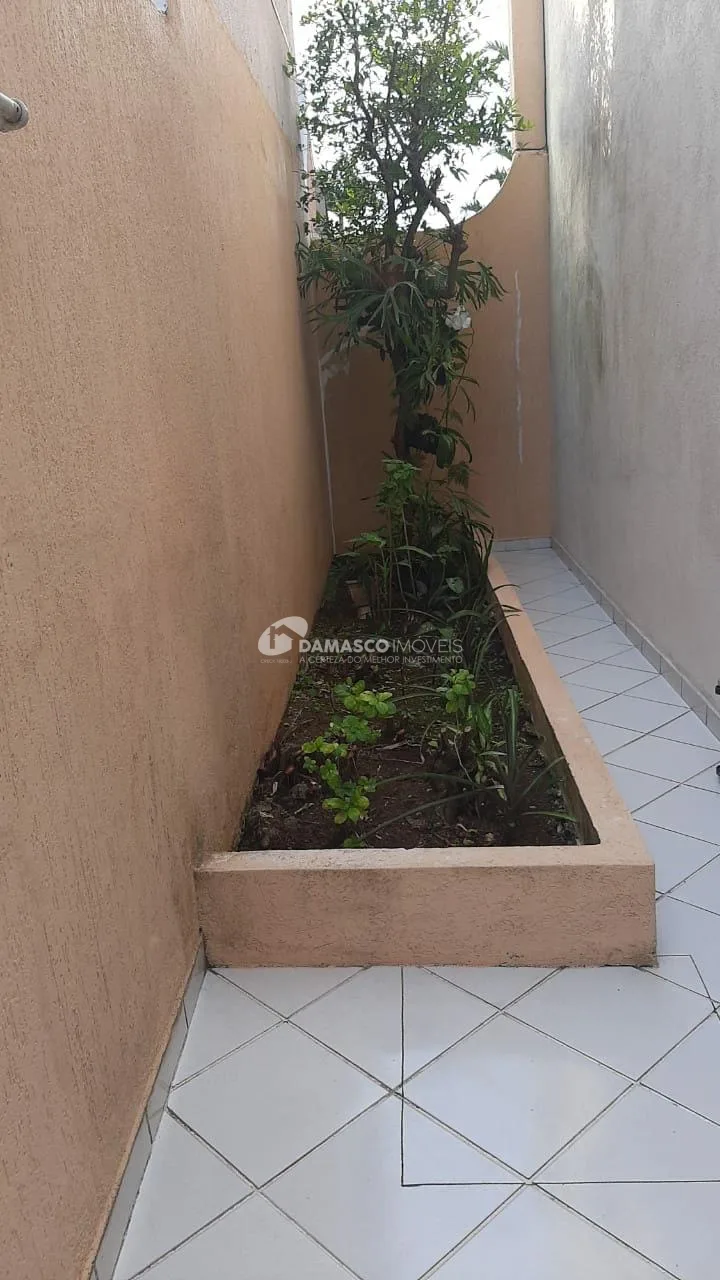 Sobrado à venda 4 Quartos, 4 Suites, 8 Vagas, 349M², Jardim São Caetano, São Caetano do Sul - SP