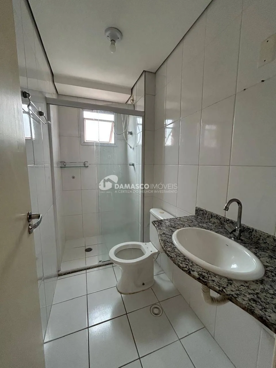 APTO a venda, 3 dorm (1suíte), 2 vagas, Cerâmica, São Caetano do Sul, SP