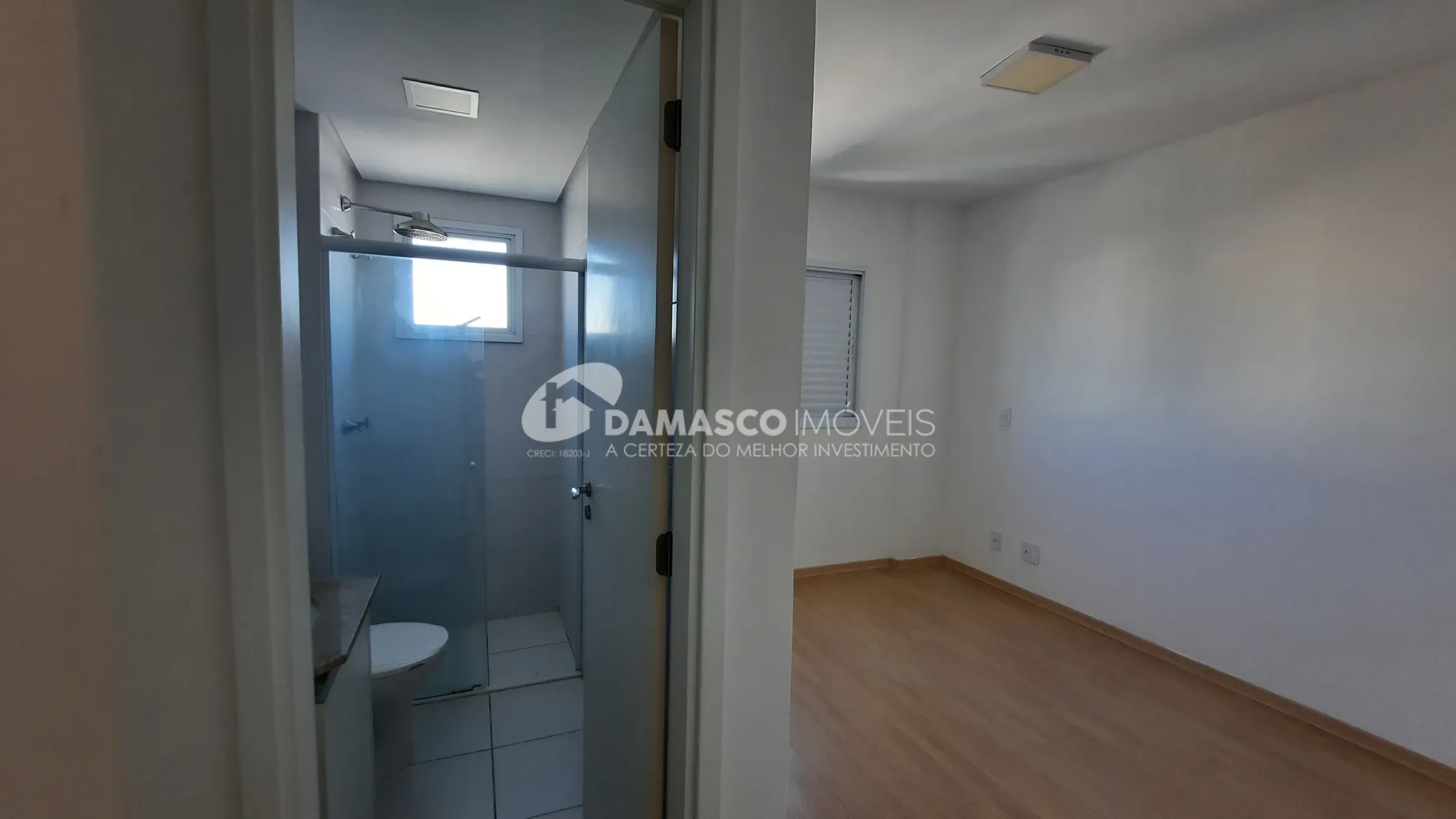 APTO A VENDA, 2 DORM, 1 VAGA, FUNDAÇÃO, SÃO CAETANO DO SUL