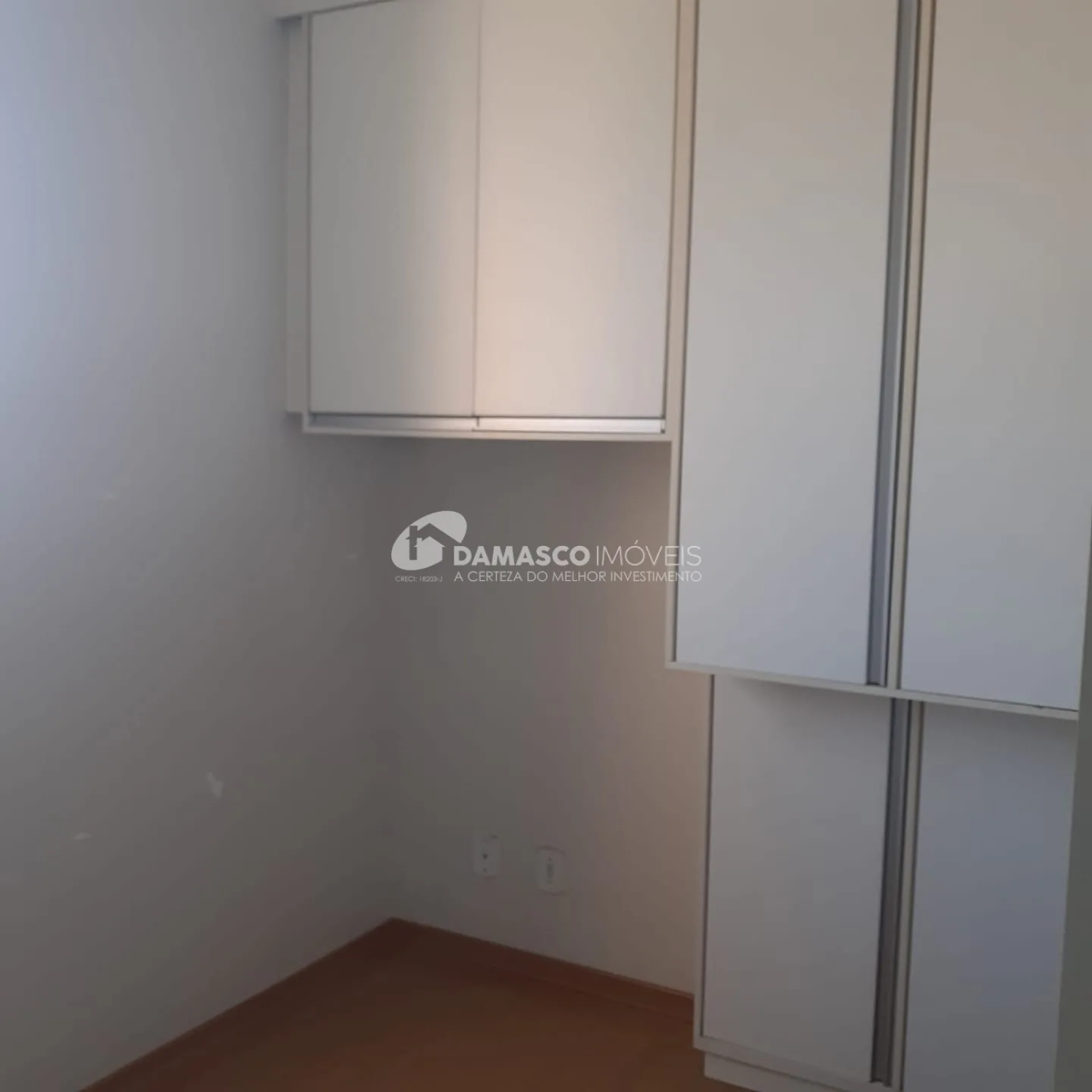 Apartamento à venda, Utinga, Santo André, SP