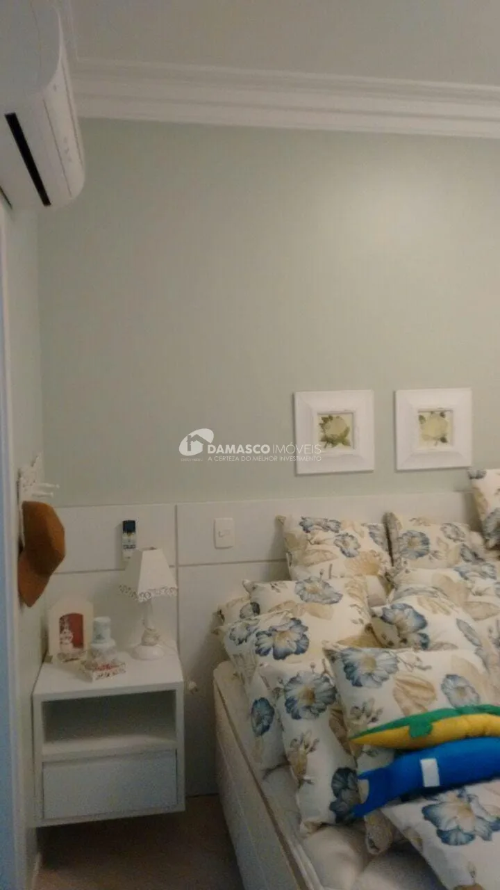Apartamento à venda 5 Quartos, 5 Suites, 4 Vagas, 898M², Riviera de São Lourenço, Bertioga - SP 