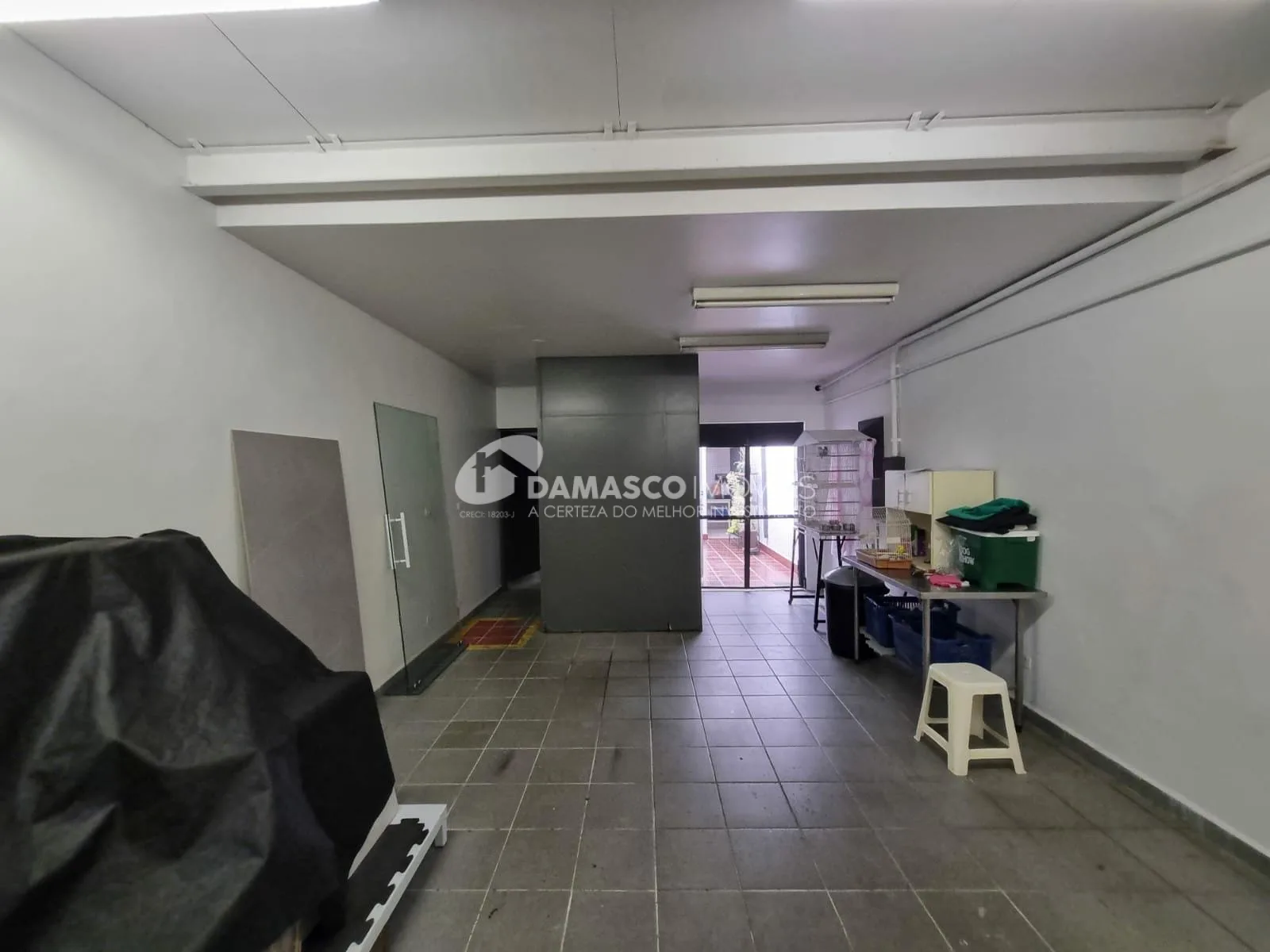 Prédio à venda 403M², Santa Maria, São Caetano do Sul - SP