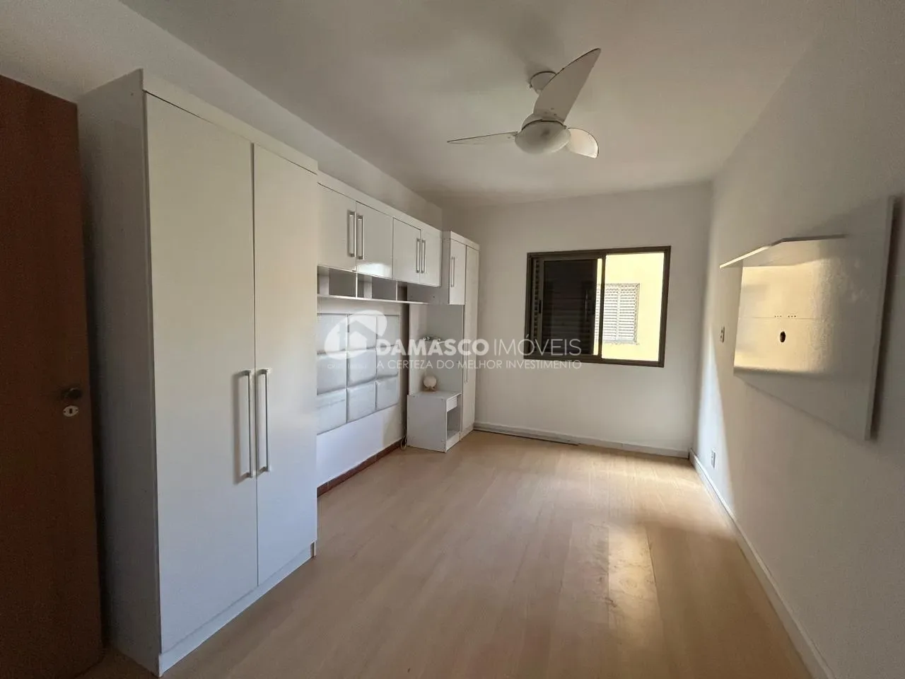 Apartamento à venda, Nova Gerty, São Caetano do Sul, SP