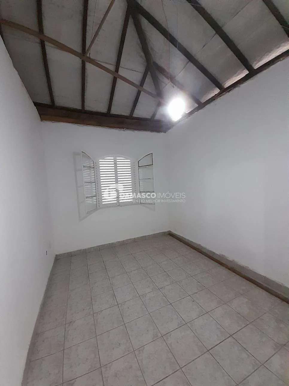 Salão para locação, Santo Antônio, São Caetano do Sul, SP