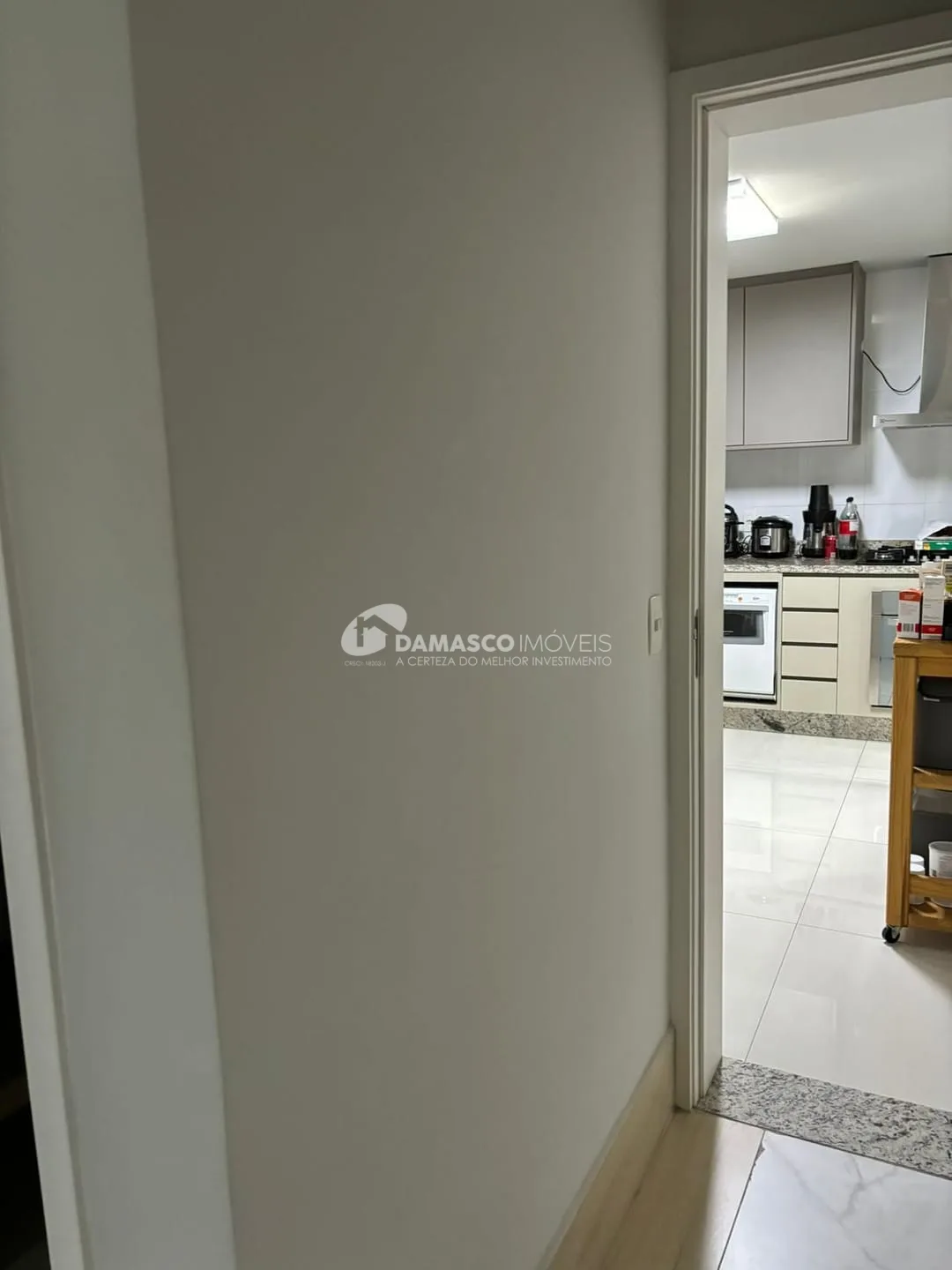 Apartamento à venda, Silveira, Santo André, SP