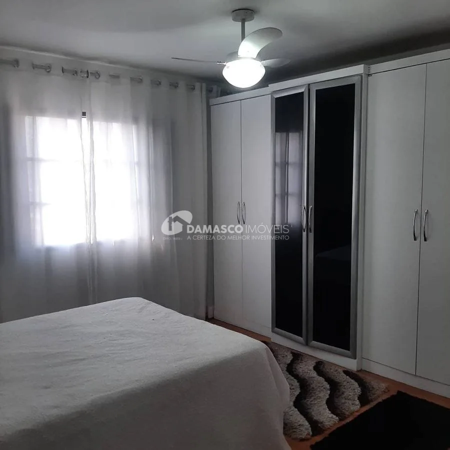 Apartamento à venda, Anchieta, São Bernardo do Campo