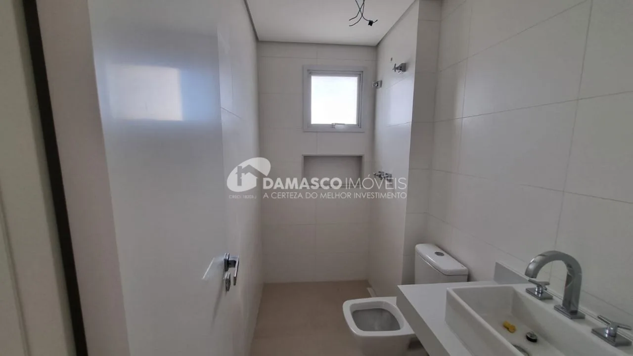 Apartamento padrão à Venda, Osvaldo Cruz, São Caetano do Sul, SP