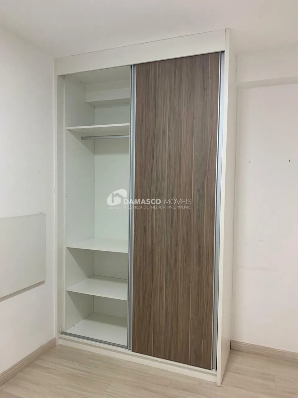 Apartamento à venda 3 Quartos, 3 Suites, 3 Vagas, 186M², Boa Vista, São Caetano do Sul - SP 