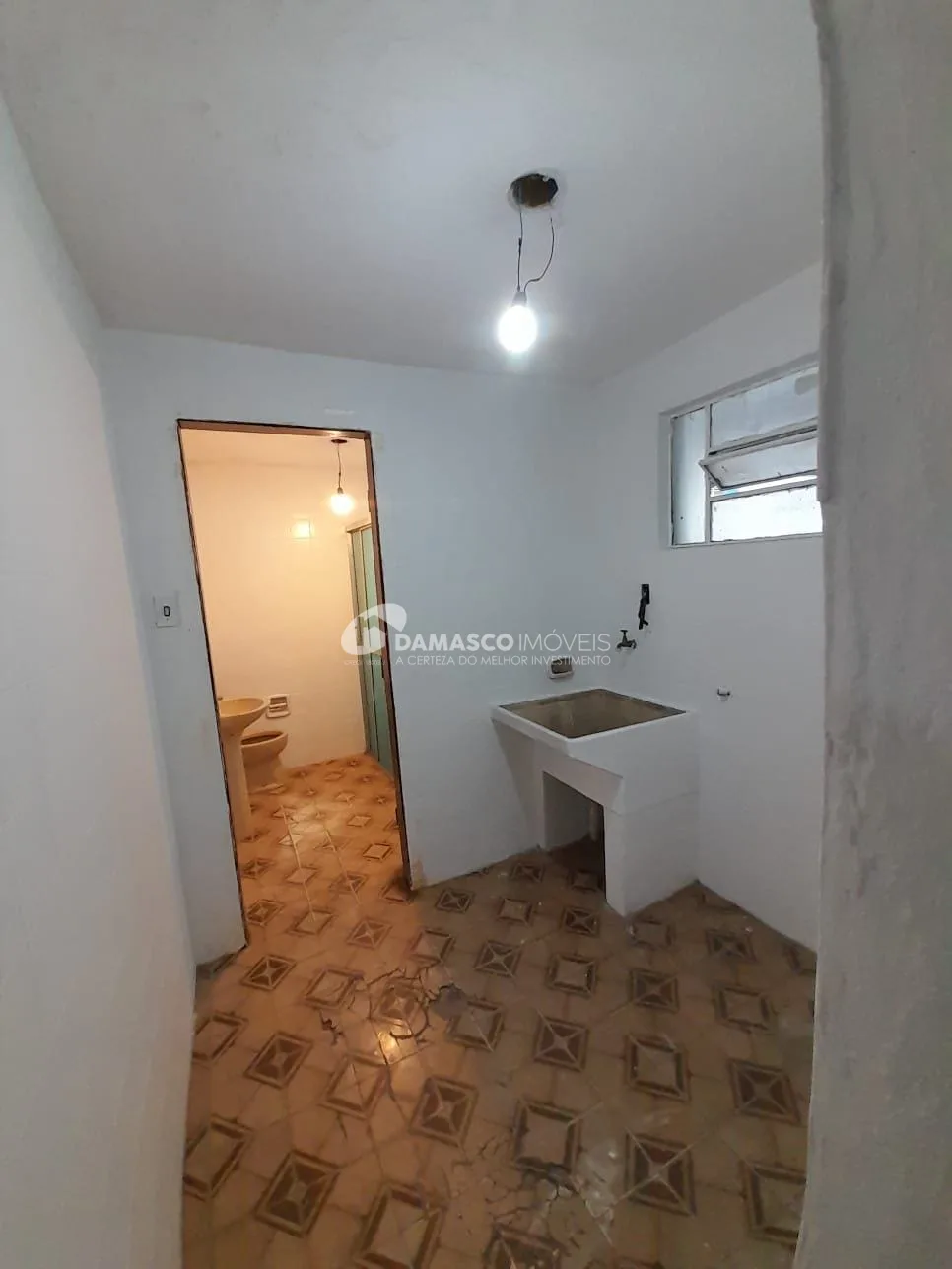 Salão para locação, Santo Antônio, São Caetano do Sul, SP
