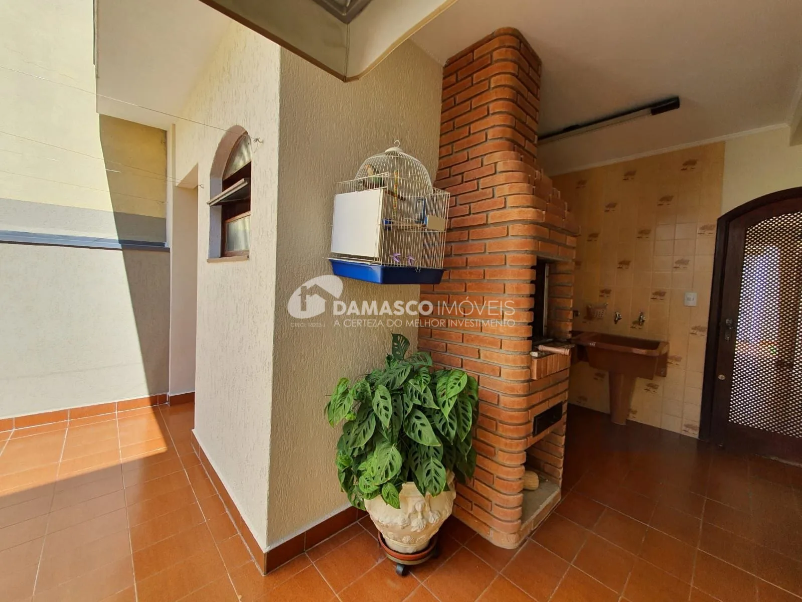 Casa à venda, Osvaldo Cruz, São Caetano do Sul, SP