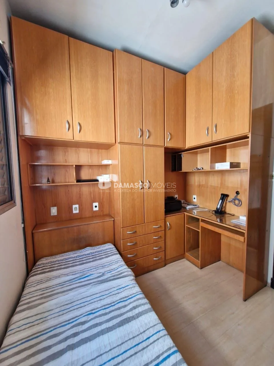 Casa para locação, Barcelona, São Caetano do Sul, SP