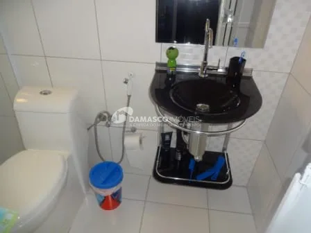Casa à venda 5 Quartos, 5 Suites, 4 Vagas, 305M², Vila Califórnia, São Paulo - SP