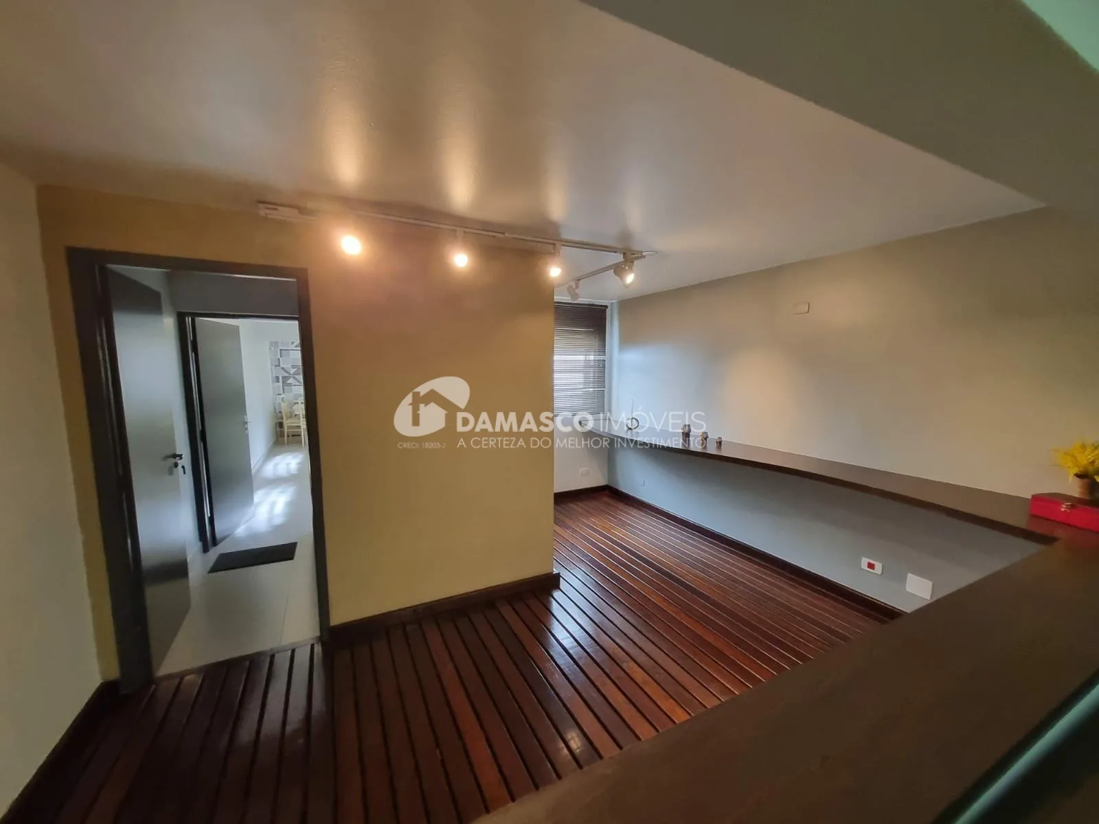 Prédio à venda 403M², Santa Maria, São Caetano do Sul - SP