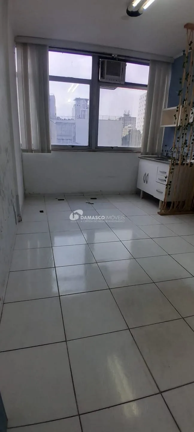 Sala para locação, Centro, São Caetano do Sul, SP