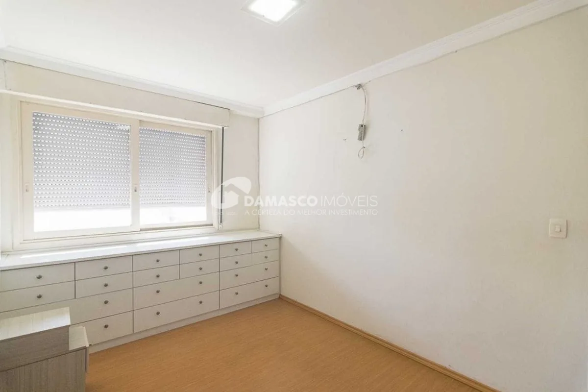 Apartamento com 4 quartos, Centro - São Caetano do Sul