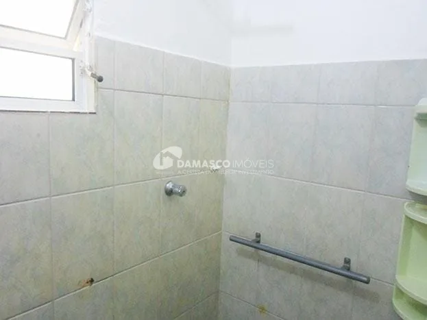 Casa à venda 2 Quartos, 2 Vagas, Nova Gerty, São Caetano do Sul - SP