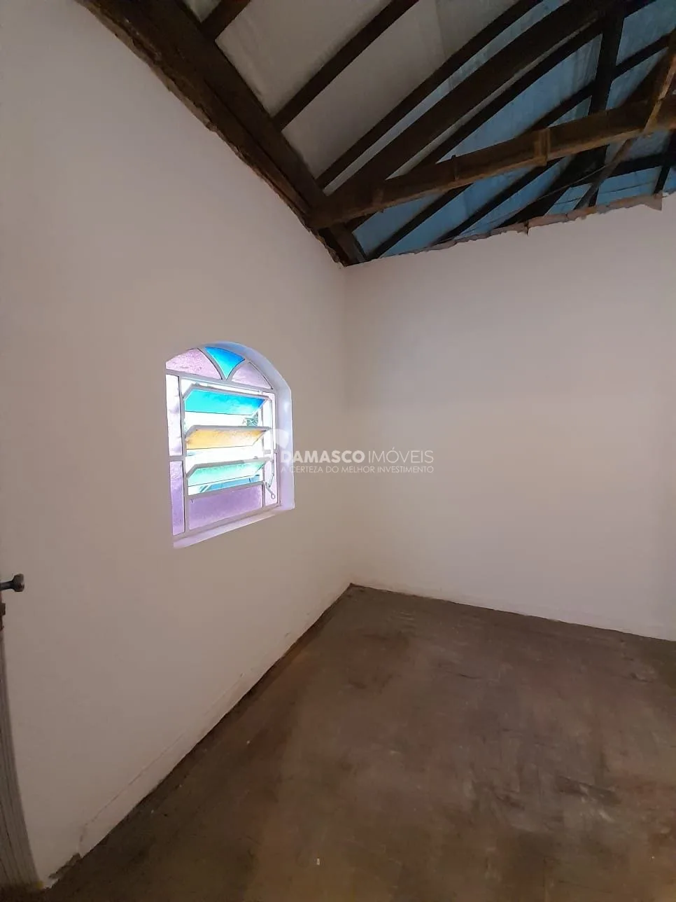 Salão para locação, Santo Antônio, São Caetano do Sul, SP