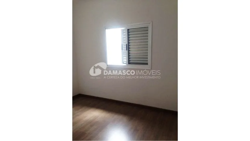 Sobrado à venda 2 Quartos, 2 Vagas, 130M², Boa Vista, São Caetano do Sul - SP