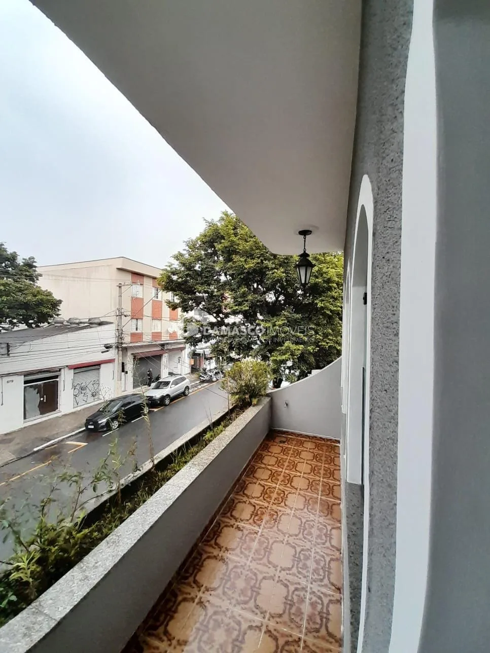 Casa à venda, Barcelona, São Caetano do Sul, SP