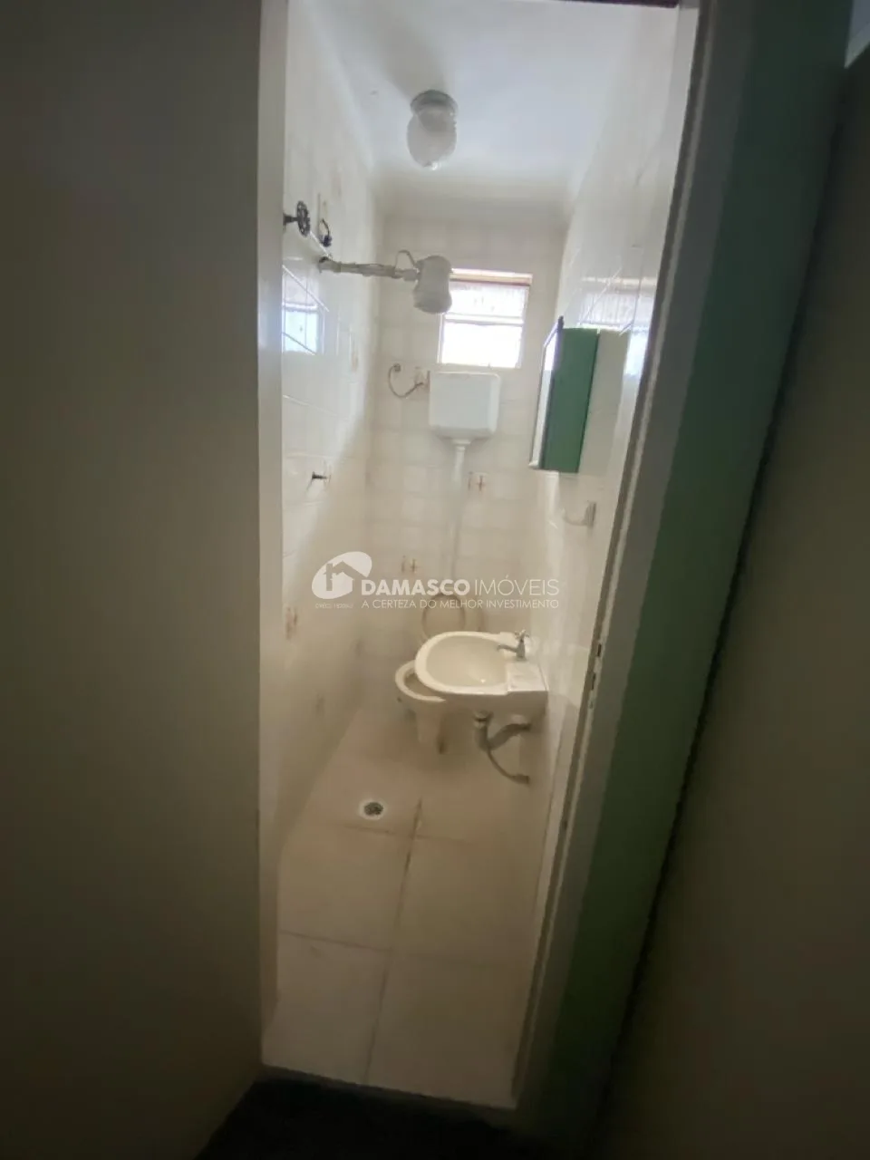 Sobrado comercial para Venda, Santa Maria, São Caetano do Sul, SP