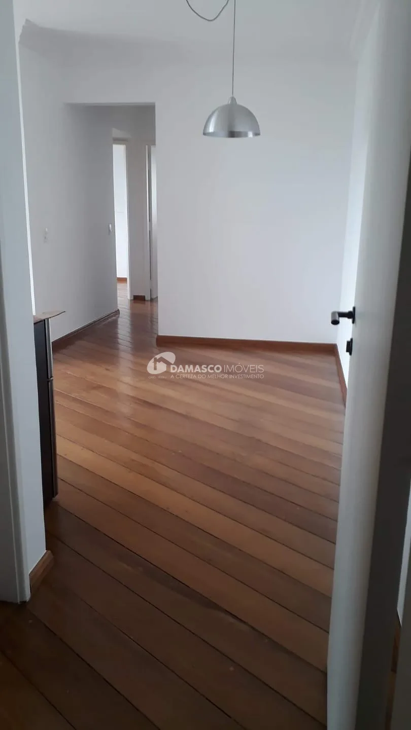 Apartamento à venda, Sacomã, São Paulo, SP