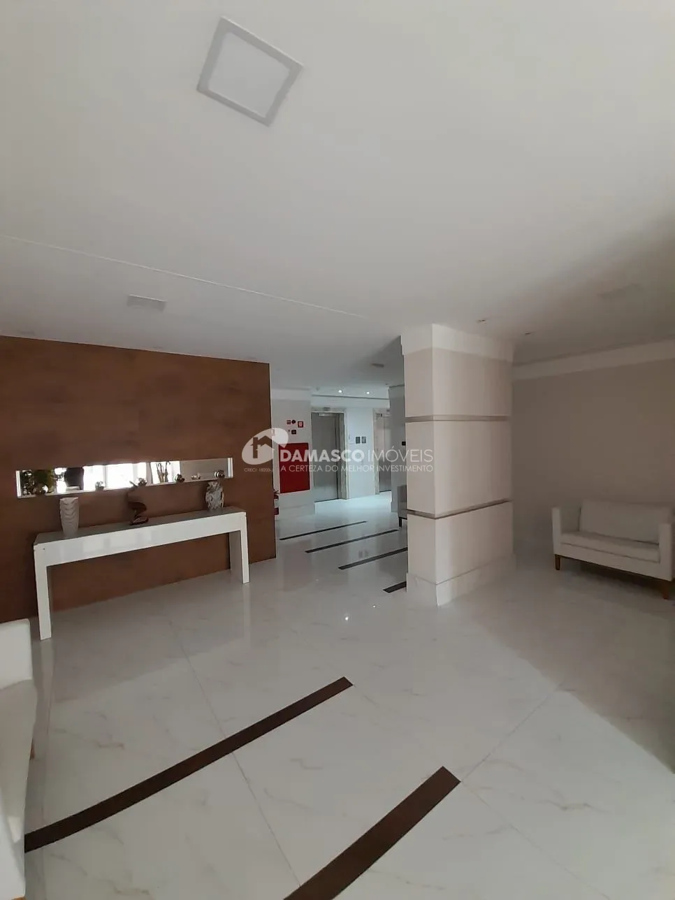Apartamento para locação, Centro, São Caetano do Sul, SP