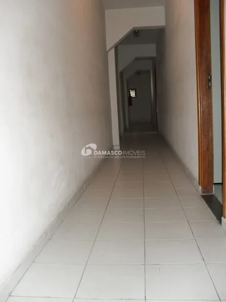 Prédio à venda 15 Vagas, 1247M², Centro, São Caetano do Sul - SP