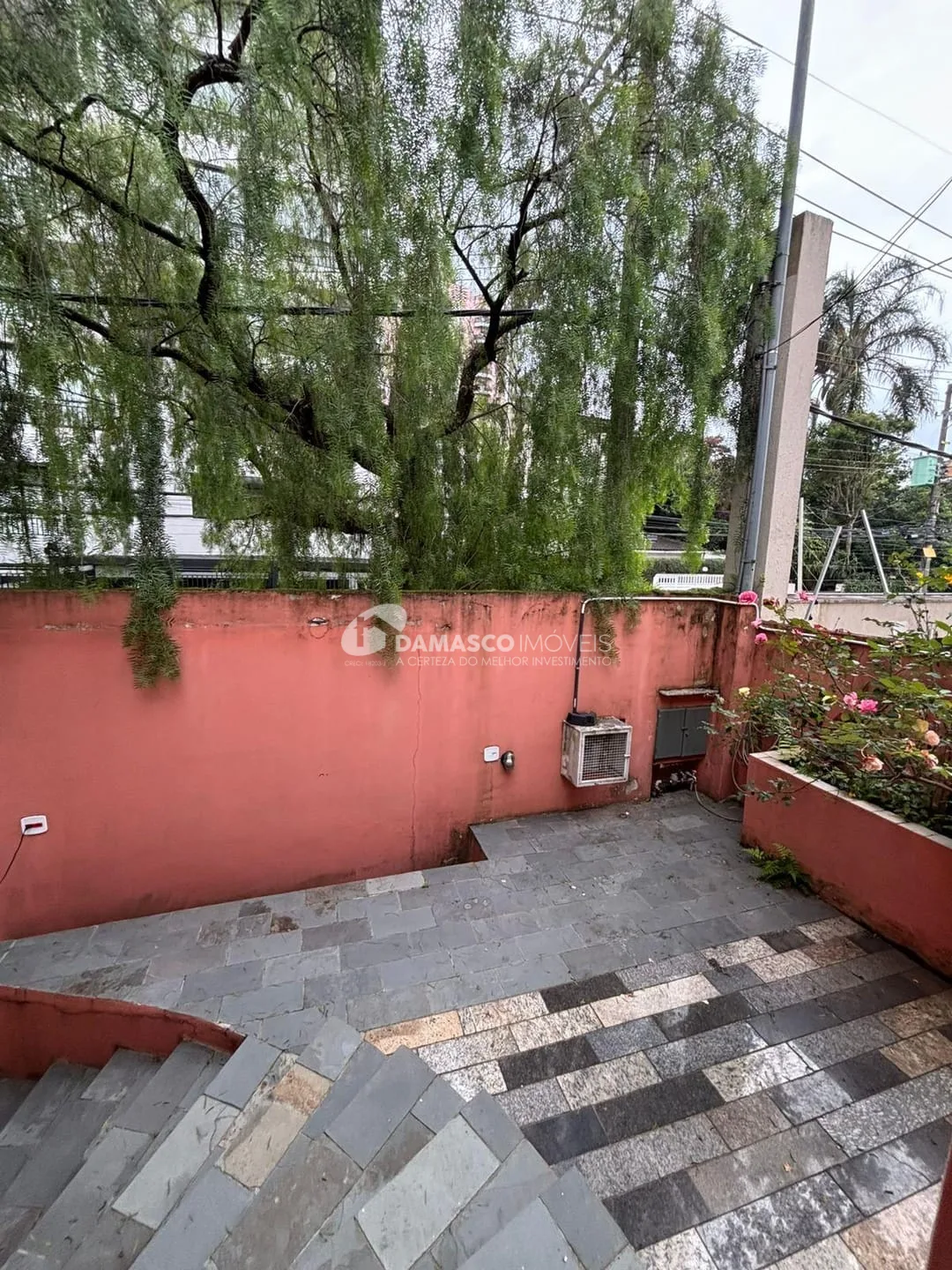 Terreno para venda, Centro, São Bernardo do Campo, SP