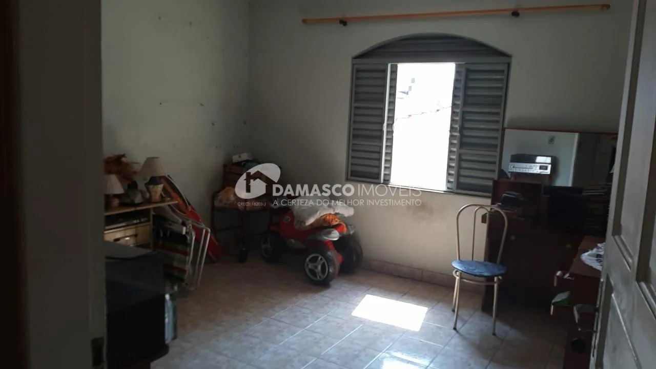 Casa à venda 2 Quartos, 2 Vagas, 187M², Barcelona, São Caetano do Sul - SP