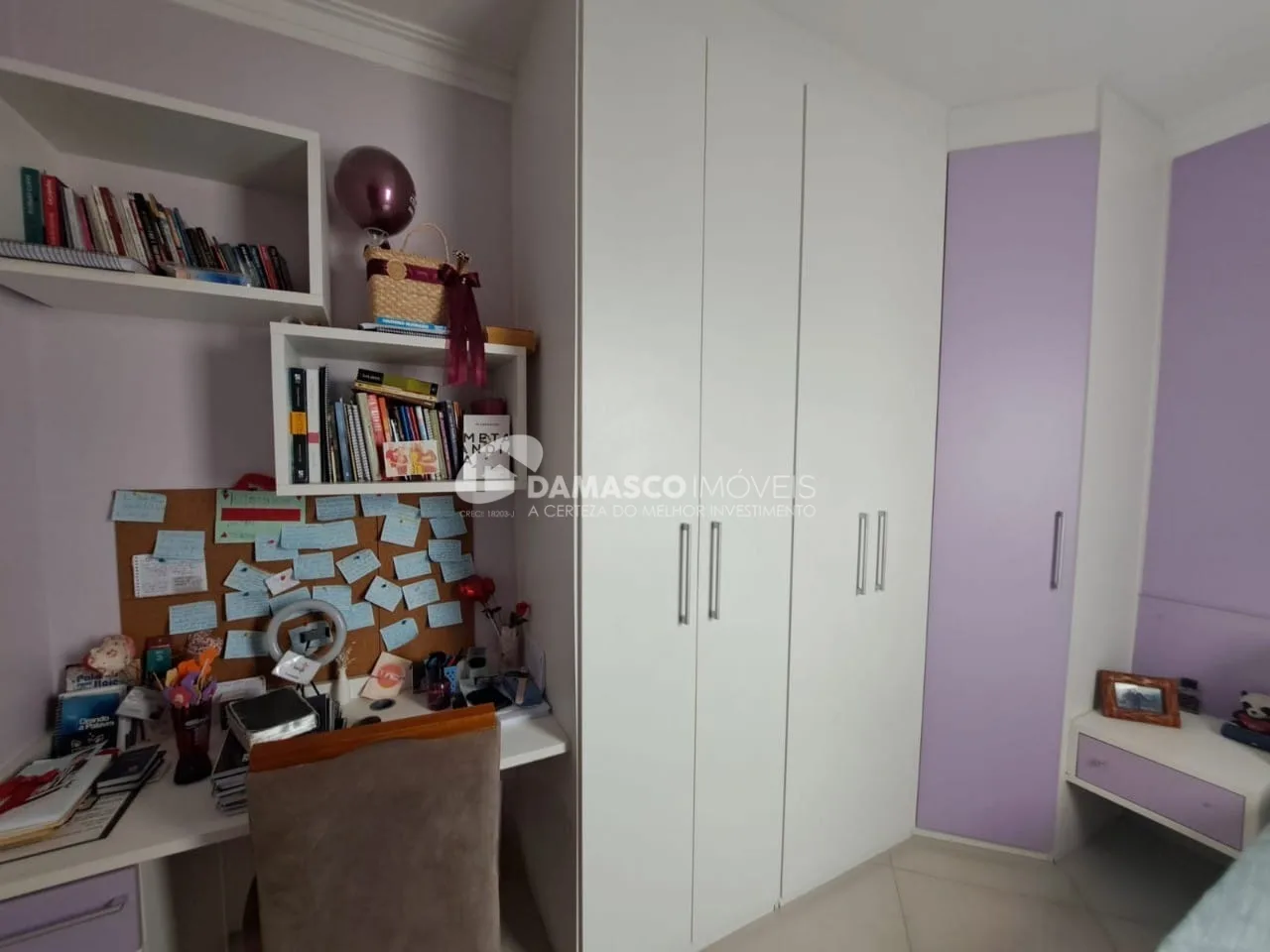 Cobertura 168mts,  à venda, Santa Maria, Santo André, SP