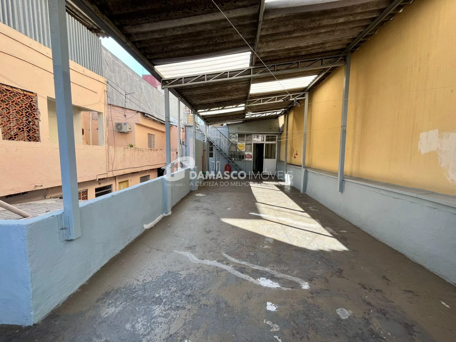 Imóvel com 2  Casas à venda, Nova Gerty, São Caetano do Sul, SP