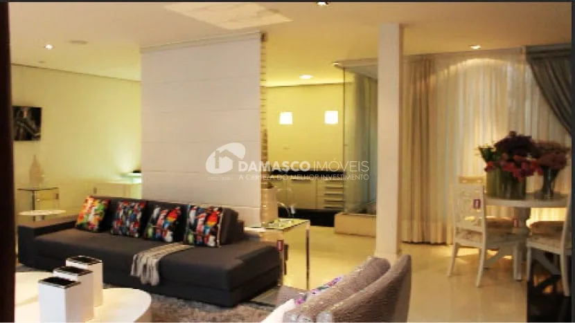 Comercial à venda 3 Vagas, 778M², Santo Antônio, São Caetano do Sul - SP