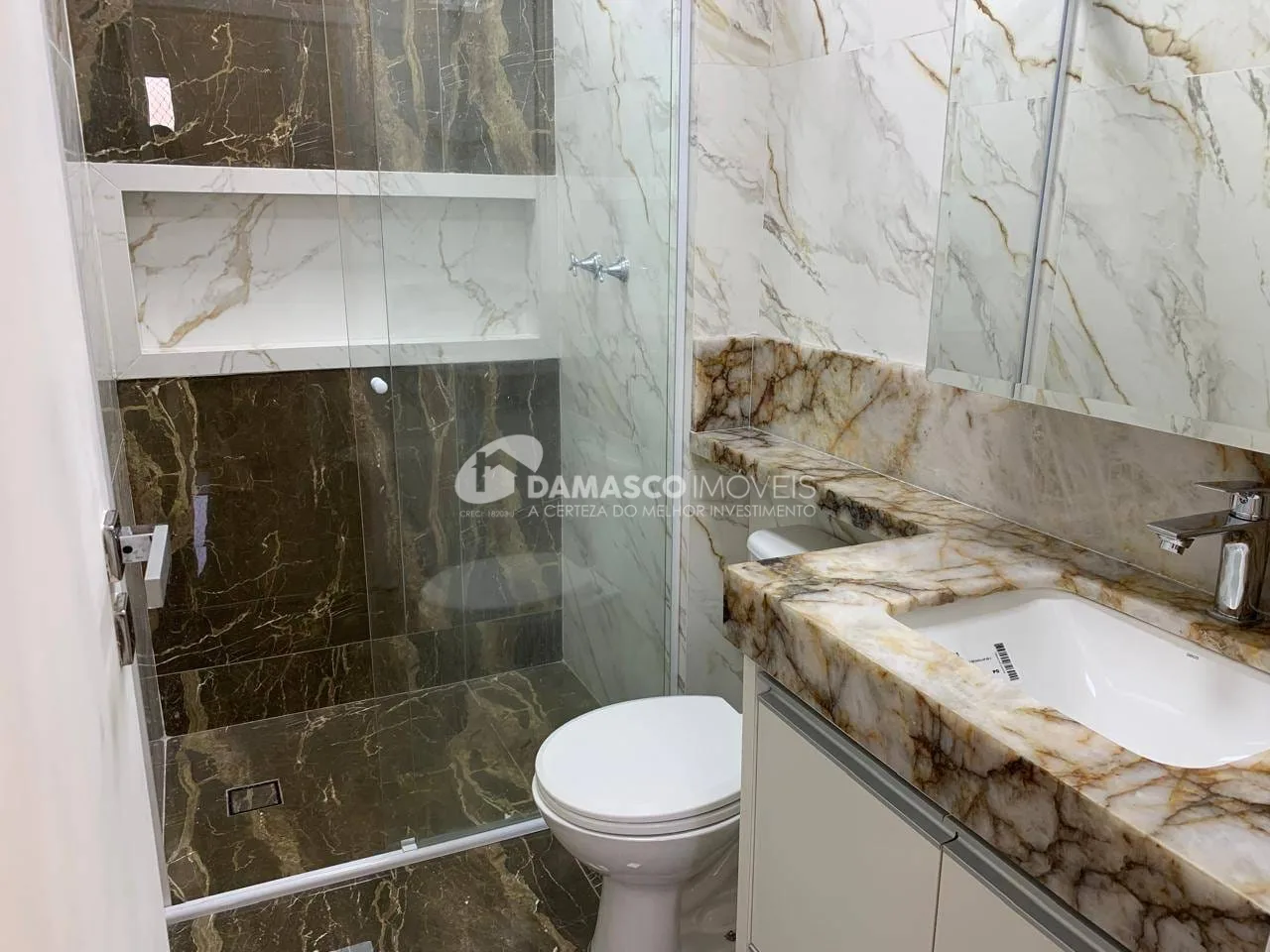 Apartamento à venda, Centro, São Caetano do Sul, SP