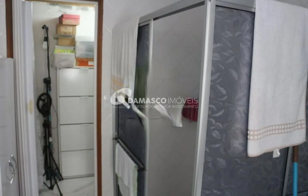 Casa Comercial para Locação 5 Vagas, Boa Vista, São Caetano do Sul - SP