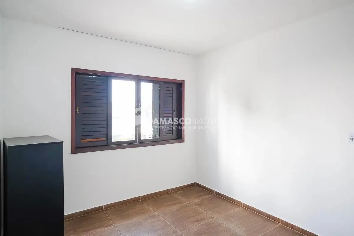 Sobrado para Locação 3 Quartos, 1 Vaga, Santa Maria, São Caetano do Sul - SP
