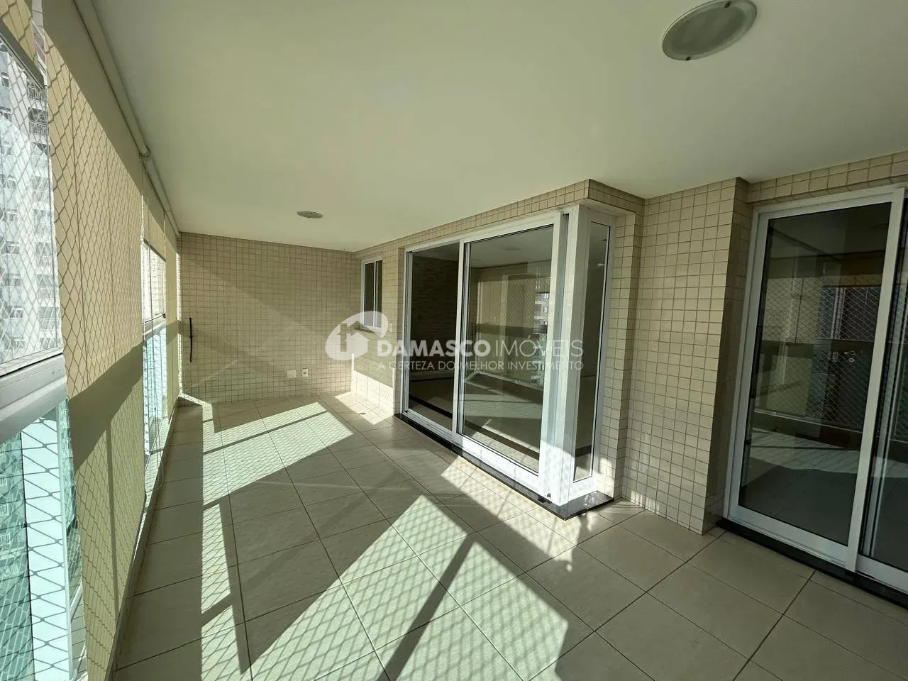 Apartamento com lazer e sacada gourmet à venda, Santo Antônio, São Caetano do Sul, SP