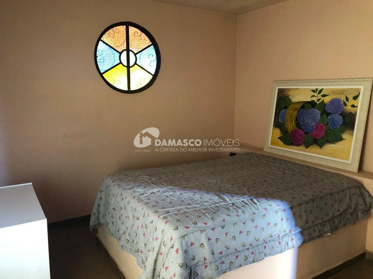 Chácara à venda 2 Quartos, 1 Suite, Cachoeira, Santa Isabel - SP