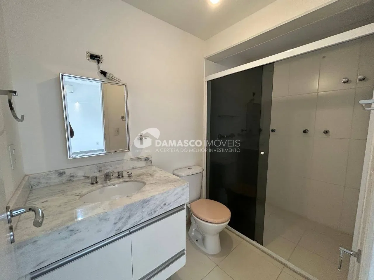 Apartamento à venda  com 128 m², 03 suítes, Jardim São Caetano, São Caetano do Sul, SP