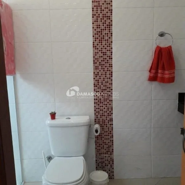 Prédio à venda, Vila Bertioga, São Paulo, SP