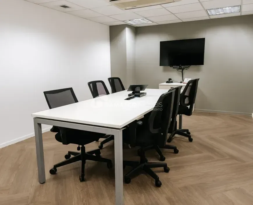 Sala para locação, Centro, São Caetano do Sul, SP