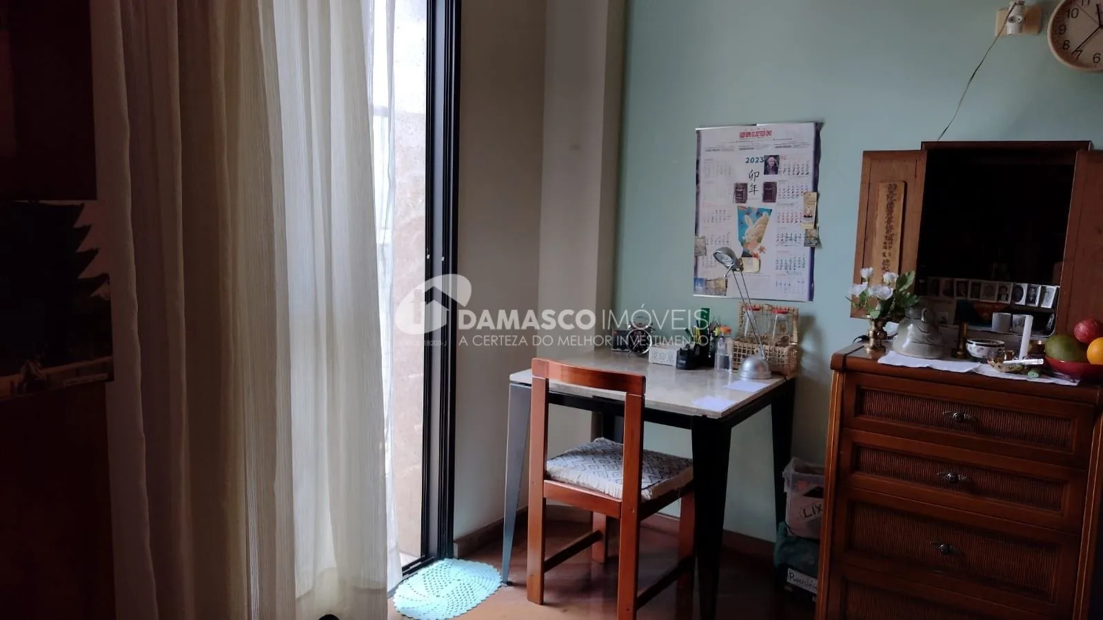 Penthouse  à venda, Santa Paula, São Caetano do Sul, SP