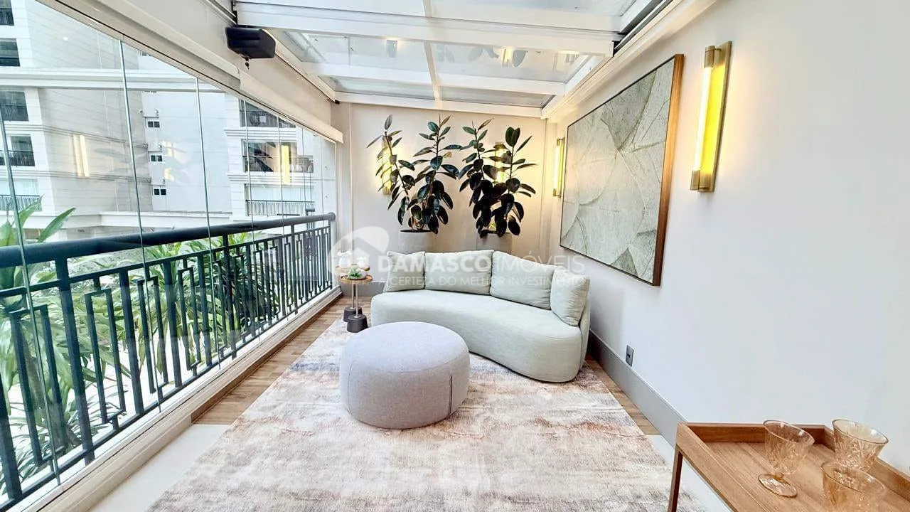 Apartamento à venda, Campestre, Santo André, SP